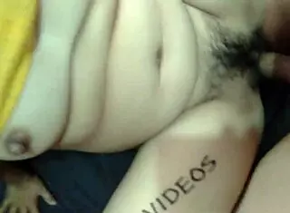 genuine verification video captures real amateur asian teen emotions