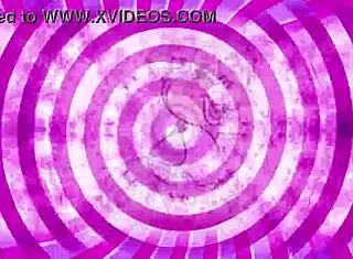 property sissy teaser femdom jerk instructions