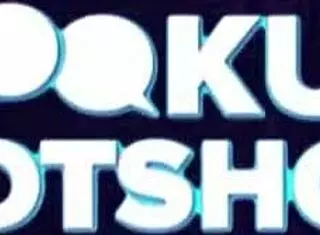 Petite Allie Addison Gapes Wide for Bryan Gozzling's Rough Pounding