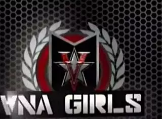 bobbi eden gets intense cunnilingus and wet pussy licking