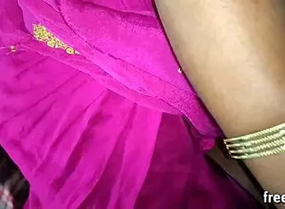 PAKISTANI STEP HOMEMADE FUCK