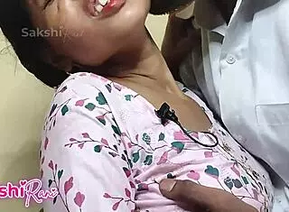 step sis raksha bandhan fuck hindi dirty talk mommy moans hard outdoor