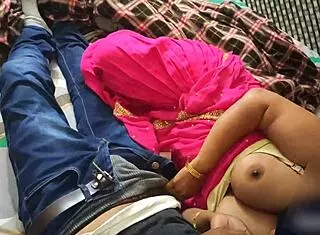 PAKISTANI STEP HOMEMADE FUCK