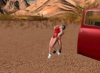 whoa this crazy mature family goes totally wild 😂🤪