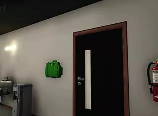 lets play dirty gyno doctor fertilizing my wet patient pussy vr