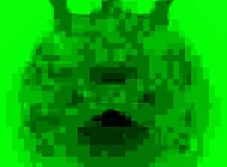 wanna see this brazilian masseuse striptease into wet blowjob tease?