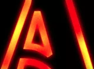 S4E10 Monica's Huge Tits Sloppy Suck Massive Black Load