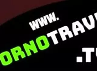 thai girlfriend's tight feet lead to steamy homemade footjob fun