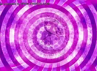 everyday girl teases in her favorite dress