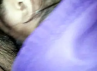 gf slurps throbbing cock deep down her throat 🍆💦😍 oh yeah baby keep sucking