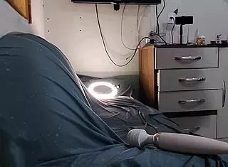 wanna watch him wreck her tight asshole?