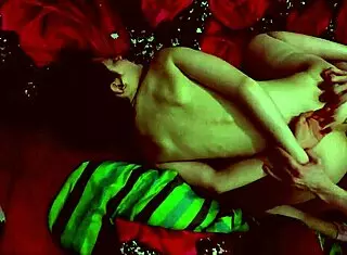 Fucking Sweet Petite Teen 18+ Butt Cumshot Closeup