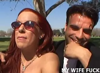 bbc slave pov humiliation femdom cuckold mistress fantasy