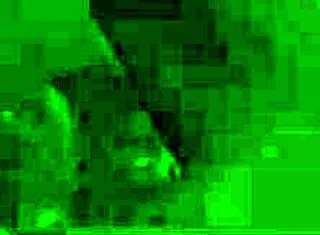 shaved asian pussy ready lets fuck now 😏💦