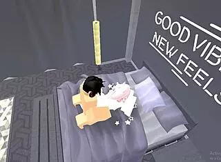 hot russian camgirl fingers herself wildly on cam mmm yeah