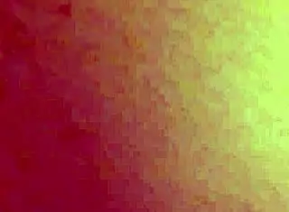 pornnapplepie's sloppy deepthroat milf wife update spills wet gags