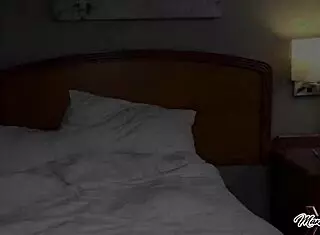 Who's ready for Ludus Adonis and BBC Titan?