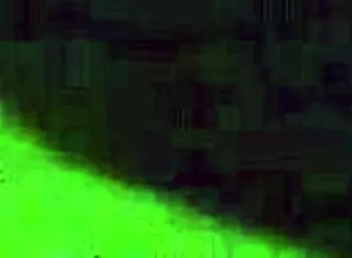 Ebony BBW deepthroats Lil D like a pro