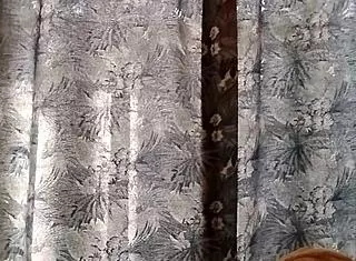 petite tattooed lucia rossi pounded pov cowgirl doggystyle facefucked hard