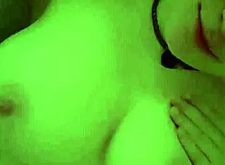 chubby babe squirts in bathtub shower with huge tits and juicy pussy play 💦🛁😈