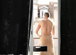 petite tattooed lucia rossi pounded pov cowgirl doggystyle facefucked hard