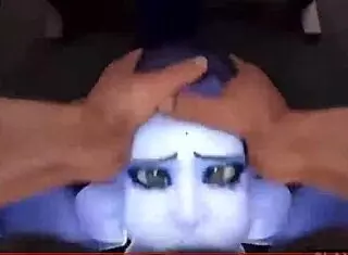 My Hottest Futanari Hentai Cum Compilation!