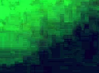 early morning fuck hits hard cuz ma'am's super horny even bf sleeps