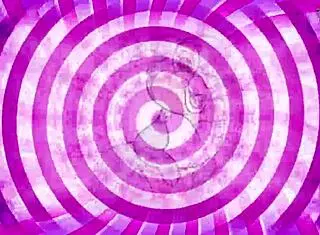 hey sissy, listen to this machine tease while i give jerk off instructions...