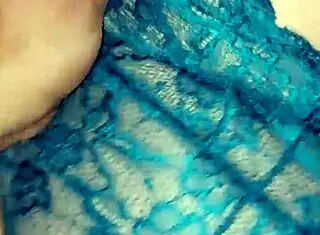 Married lover pounded hard by eager client