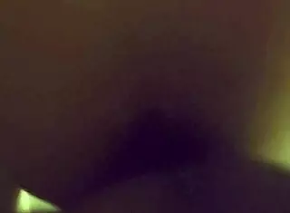 bangkok stepsister deepthroats on my thailand holiday tight pussy tease