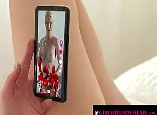 oh man this curious redhead's wet pussy gettin eaten by blonde milf feels amazin