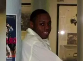 not conceited but i'd suck 19yo cock in jeans for free fantasizing to parody tunes!