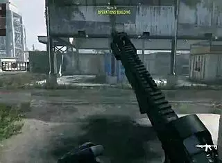 maestra follada pussy fucked hard by stalker maoh