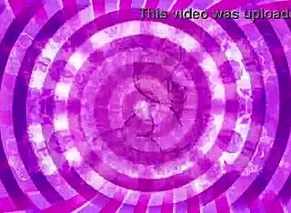 property sissy teaser femdom jerk instructions