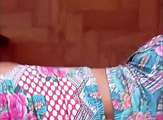 tight wet pussy craves your monster cock cum inside lingerie