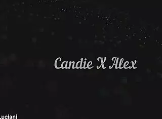 live chrysalide club skinny brunette deepthroats monster cock