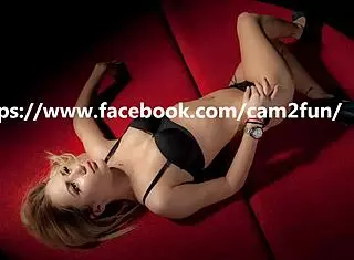 join me for hot free sex on live webcams right now