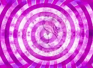 everyday girl teases in her favorite dress