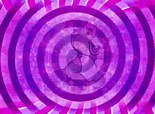 hey sissy, listen to this machine tease while i give jerk off instructions...