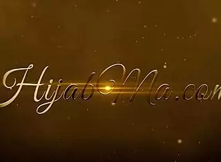 arab stepmom's forbidden urges explode riding stepsons bestie cock