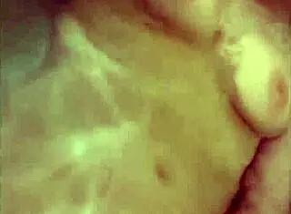 chubby babe squirts in bathtub shower with huge tits and juicy pussy play 💦🛁😈