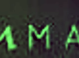 oiled threesome nuru massage with deep pussy licks