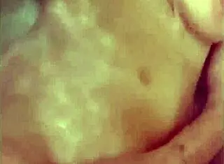 chubby babe squirts in bathtub shower with huge tits and juicy pussy play 💦🛁😈