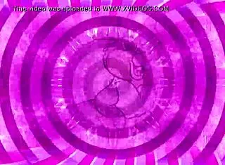 everyday girl teases in her favorite dress