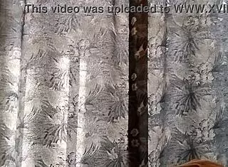 petite tattooed lucia rossi pounded pov cowgirl doggystyle facefucked hard