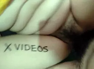 genuine verification video captures real amateur asian teen emotions