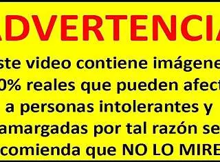 wendy placer gags on deepthroat like a pro whore