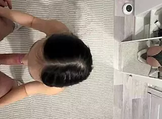 cheap whore delivers one killer blowjob you need