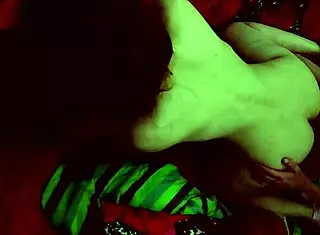 Fucking Sweet Petite Teen 18+ Butt Cumshot Closeup