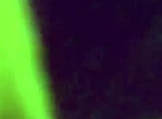 bangkok stepsister deepthroats on my thailand holiday tight pussy tease